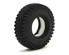 Image 1 for RC4WD Dirt Grabber 1.9" Single Scale Tire