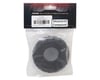 Image 2 for RC4WD Mud Plugger 1.9" Single Scale Tire