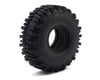 Image 1 for RC4WD Mud Slingers 1.55" Single Scale Tire