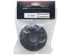 Image 2 for RC4WD Mud Slingers 1.55" Single Scale Tire
