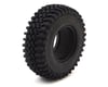 Image 1 for RC4WD Mud Thrashers 1.9" Single Scale Tire