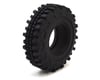 Image 1 for RC4WD Trail Buster Single Scale 1.9" Tire
