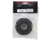 Image 2 for RC4WD Trail Buster Single Scale 1.9" Tire