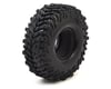 Image 1 for RC4WD Mickey Thompson 1.9" Single Baja Claw TTC Scale Tire