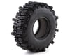 Image 1 for RC4WD Mud Slinger 2 XL Single 1.9" Scale Tire (X2 SS)