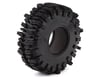Image 1 for RC4WD Mud Slinger 2 XL 2.2" Scale Tire