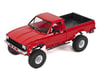 Image 1 for RC4WD Trail Finder 2 RTR 4WD Scale Crawler Truck