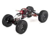 Image 1 for RC4WD Bully II MOA RTR Competition Crawler