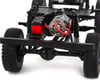Image 3 for RC4WD Gelande II RTR 1/10 Scale Crawler w/D90 Body Set