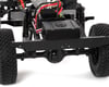 Image 4 for RC4WD Gelande II RTR 1/10 Scale Crawler w/D90 Body Set