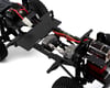 Image 5 for SCRATCH & DENT: RC4WD Gelande II RTR 1/10 Scale Crawler w/D90 Body Set