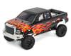 Image 1 for RC4WD Terrain 1/10 4WD RTR Electric Rock Crawler