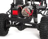 Image 3 for RC4WD Terrain 1/10 4WD RTR Electric Rock Crawler