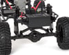 Image 4 for SCRATCH & DENT: RC4WD Terrain 1/10 4WD RTR Electric Rock Crawler