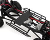 Image 5 for SCRATCH & DENT: RC4WD Terrain 1/10 4WD RTR Electric Rock Crawler