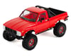 Related: RC4WD Marlin Crawlers Trail Finder 2 1/10 4WD RTR Electric Rock Crawler