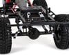 Image 4 for RC4WD Marlin Crawlers Trail Finder 2 1/10 4WD RTR Electric Rock Crawler