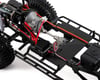 Image 5 for RC4WD Marlin Crawlers Trail Finder 2 1/10 4WD RTR Electric Rock Crawler