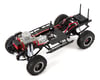 Image 2 for RC4WD Trail Finder 2 RTR Limited Edition Scale Trail Truck