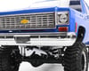 Image 4 for RC4WD Trail Finder 2 RTR Limited Edition Scale Trail Truck