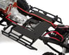 Image 5 for RC4WD Trail Finder 2 RTR Limited Edition Scale Trail Truck