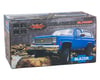 Image 7 for RC4WD Trail Finder 2 RTR Limited Edition Scale Trail Truck
