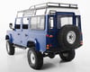 Image 2 for RC4WD Gelande II "Collector's Edition" LWB RTR Scale Crawler w/D110 Body Set