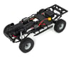 Image 2 for RC4WD Trail Finder 3 1/10 Scale RTR Rock Crawler w/Mojave II Body Set