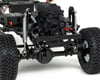 Image 3 for RC4WD Trail Finder 3 1/10 Scale RTR Rock Crawler w/Mojave II Body Set