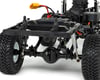 Image 4 for RC4WD Trail Finder 3 1/10 Scale RTR Rock Crawler w/Mojave II Body Set
