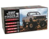 Image 7 for RC4WD Trail Finder 3 1/10 Scale RTR Rock Crawler w/Mojave II Body Set