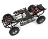Image 2 for RC4WD Trail Finder 2 RTR Limited Edition 4WD 1/10 Scale Crawler Truck