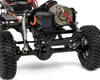 Image 3 for RC4WD Trail Finder 2 RTR Limited Edition 4WD 1/10 Scale Crawler Truck