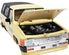 Image 5 for RC4WD Trail Finder 2 RTR Limited Edition 4WD 1/10 Scale Crawler Truck