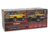 Image 7 for RC4WD Trail Finder 2 RTR Limited Edition 4WD 1/10 Scale Crawler Truck