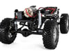 Image 3 for RC4WD Trail Finder 2 "Rust Bucket Edition" RTR 1/10 Scale Trail Truck