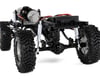 Image 4 for RC4WD Trail Finder 2 "Rust Bucket Edition" RTR 1/10 Scale Trail Truck