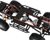 Image 5 for RC4WD Trail Finder 2 "Rust Bucket Edition" RTR 1/10 Scale Trail Truck