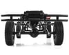 Image 2 for RC4WD Trail Finder 2 "LWB" 1/10 RTR 4WD Scale Trail Truck