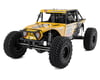Image 1 for RC4WD Miller Motorsports 1/10 Electric Pro Rock Racer RTR