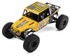 Image 2 for RC4WD Miller Motorsports 1/10 Electric Pro Rock Racer RTR
