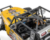 Image 11 for RC4WD Miller Motorsports 1/10 Electric Pro Rock Racer RTR