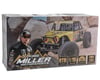 Image 17 for RC4WD Miller Motorsports 1/10 Electric Pro Rock Racer RTR