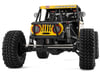 Image 3 for RC4WD Miller Motorsports 1/10 Electric Pro Rock Racer RTR