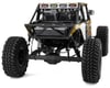 Image 4 for RC4WD Miller Motorsports 1/10 Electric Pro Rock Racer RTR