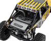 Image 6 for RC4WD Miller Motorsports 1/10 Electric Pro Rock Racer RTR