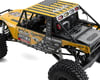 Image 7 for RC4WD Miller Motorsports 1/10 Electric Pro Rock Racer RTR