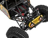 Image 8 for RC4WD Miller Motorsports 1/10 Electric Pro Rock Racer RTR