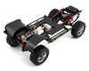Image 2 for RC4WD Trail Finder 2 "LWB" RTR Scale Truck w/Chevrolet K10 Scottsdale Hard Body