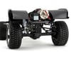 Image 3 for RC4WD Trail Finder 2 "LWB" RTR Scale Truck w/Chevrolet K10 Scottsdale Hard Body